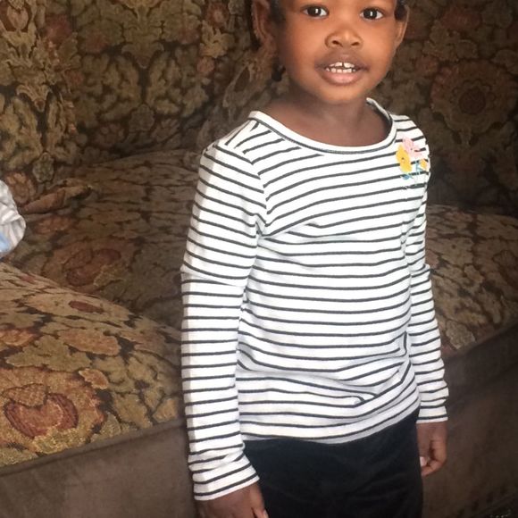 Meet your Posher, Alhusain - Picture 1 of 1